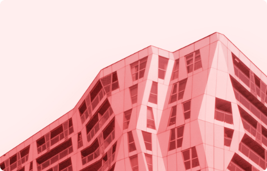 H_EXP_L1