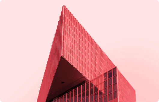 H_EXP_L1