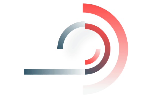 H_EXP_R1